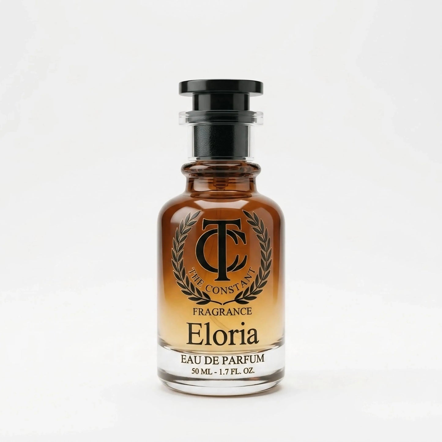 Eloria WOMEN