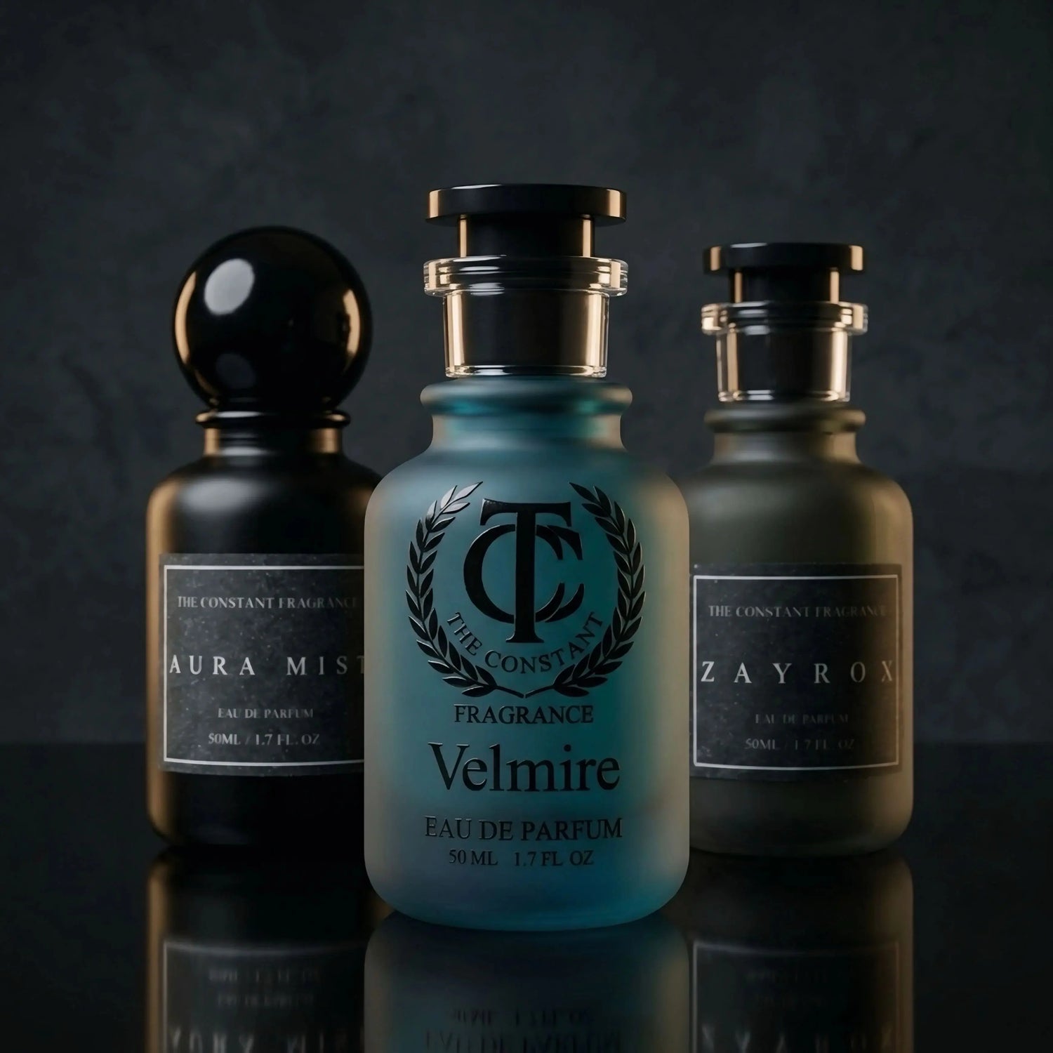 Deals - Exclusive Perfume Deals