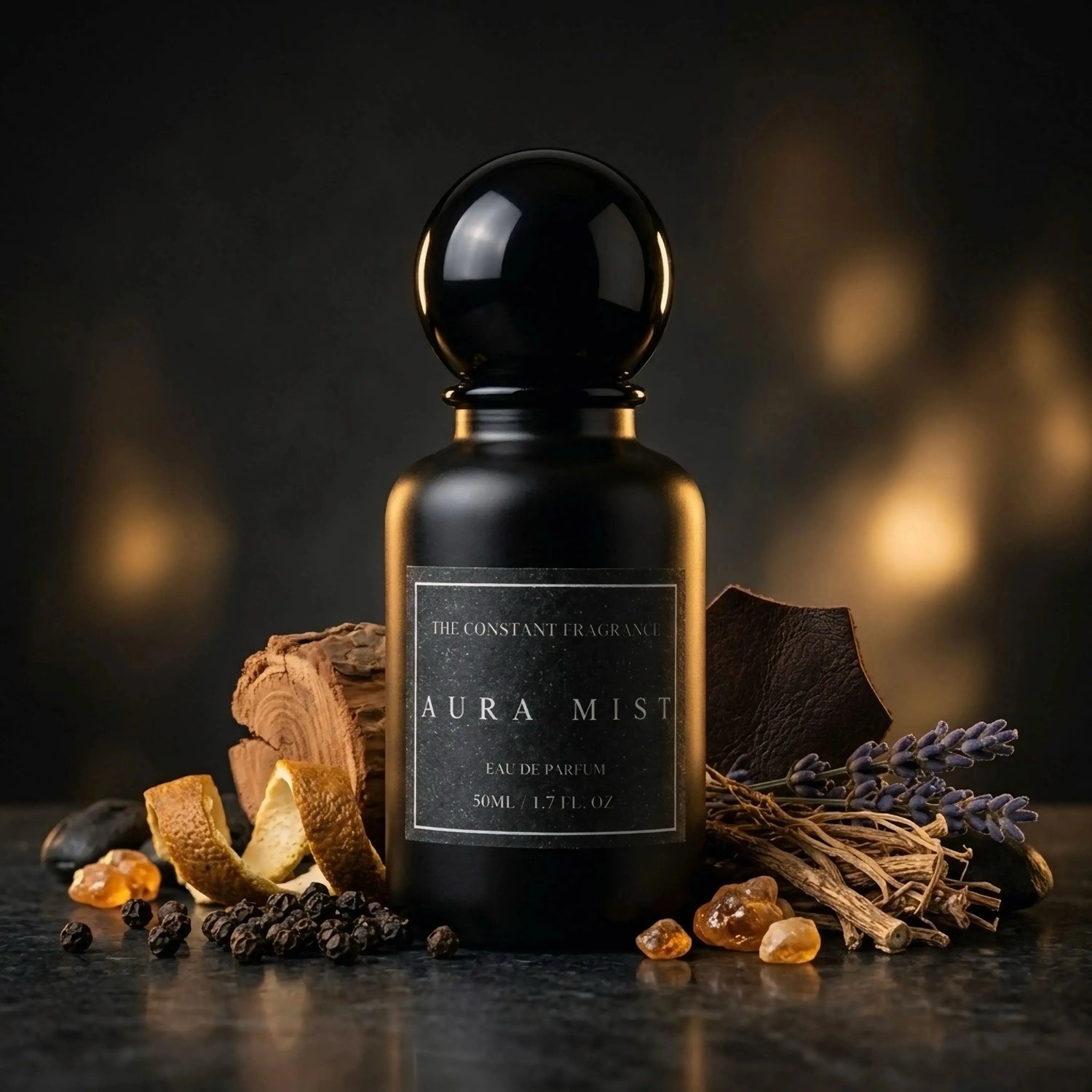 Men - Luxury Men's Perfumes