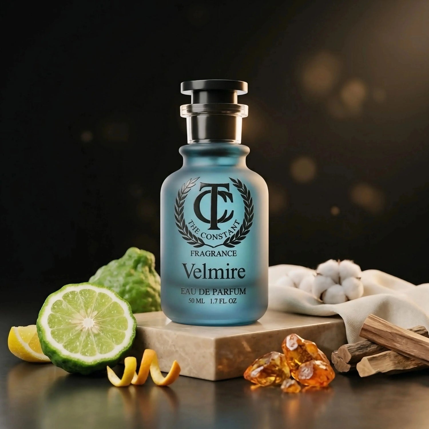 Unisex Perfumes - Premium Unisex Perfumes