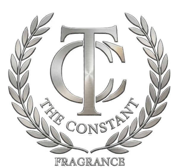 The Constant Fragrance