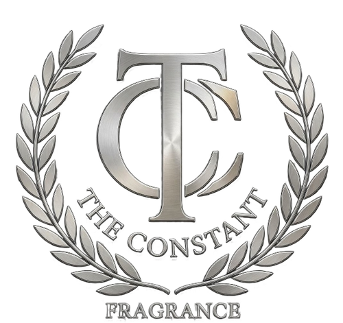 The Constant Fragrance