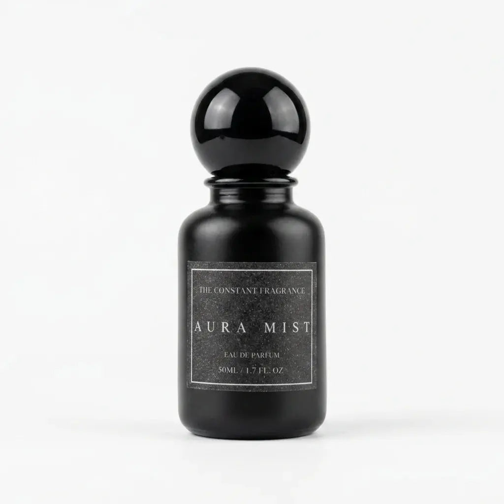 Aura Mist MEN