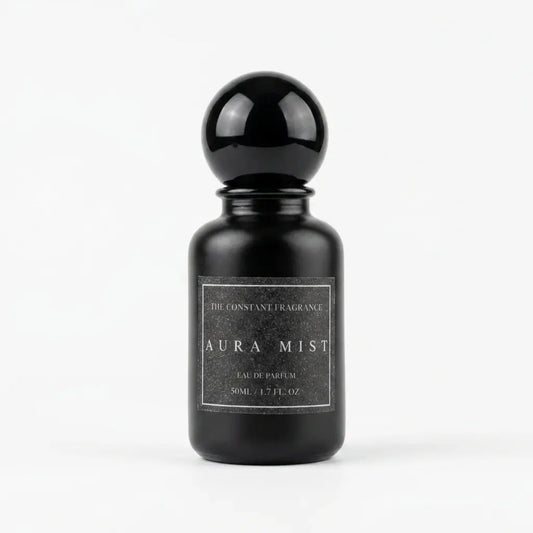 Aura Mist MEN