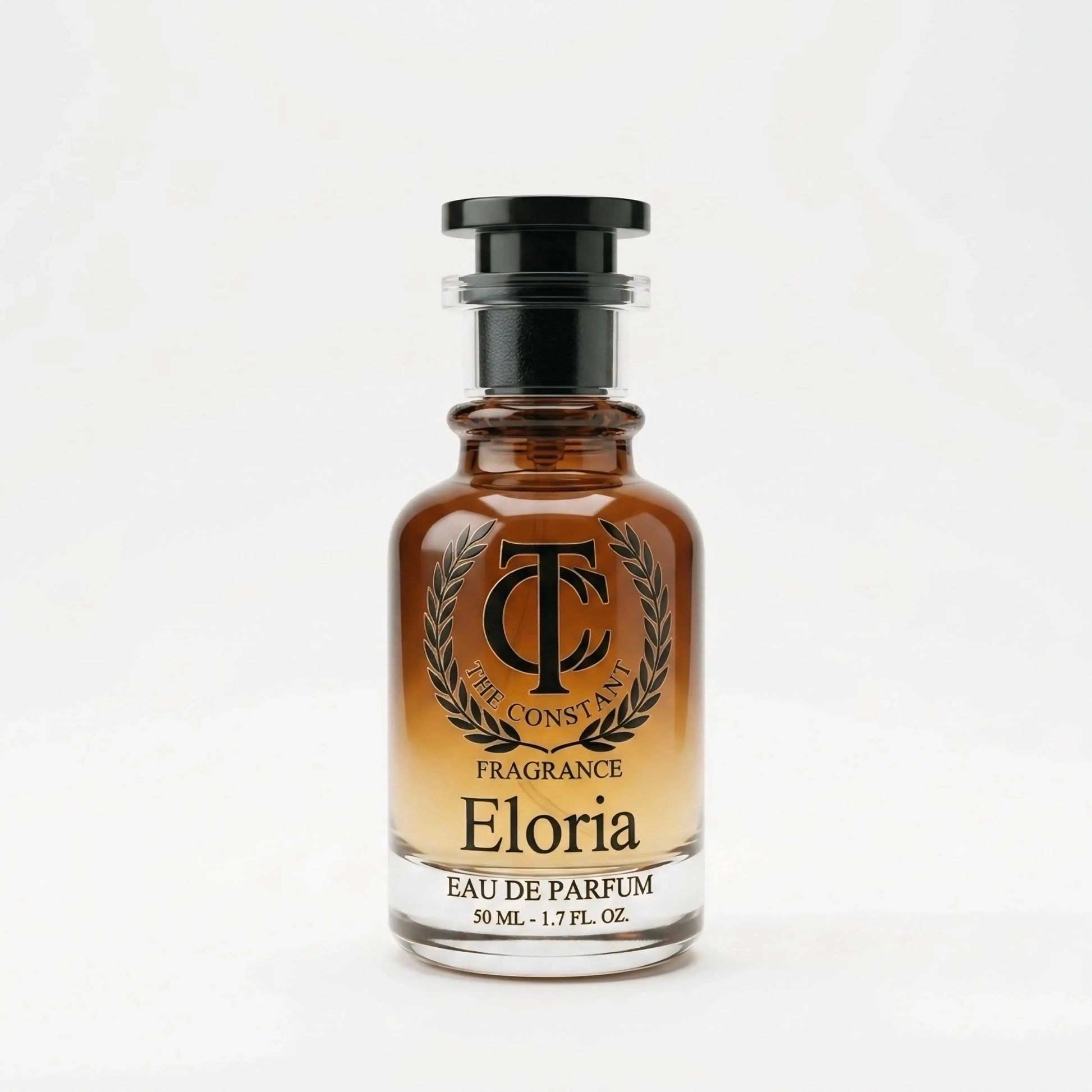 Eloria WOMEN