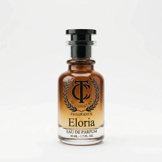 Eloria WOMEN
