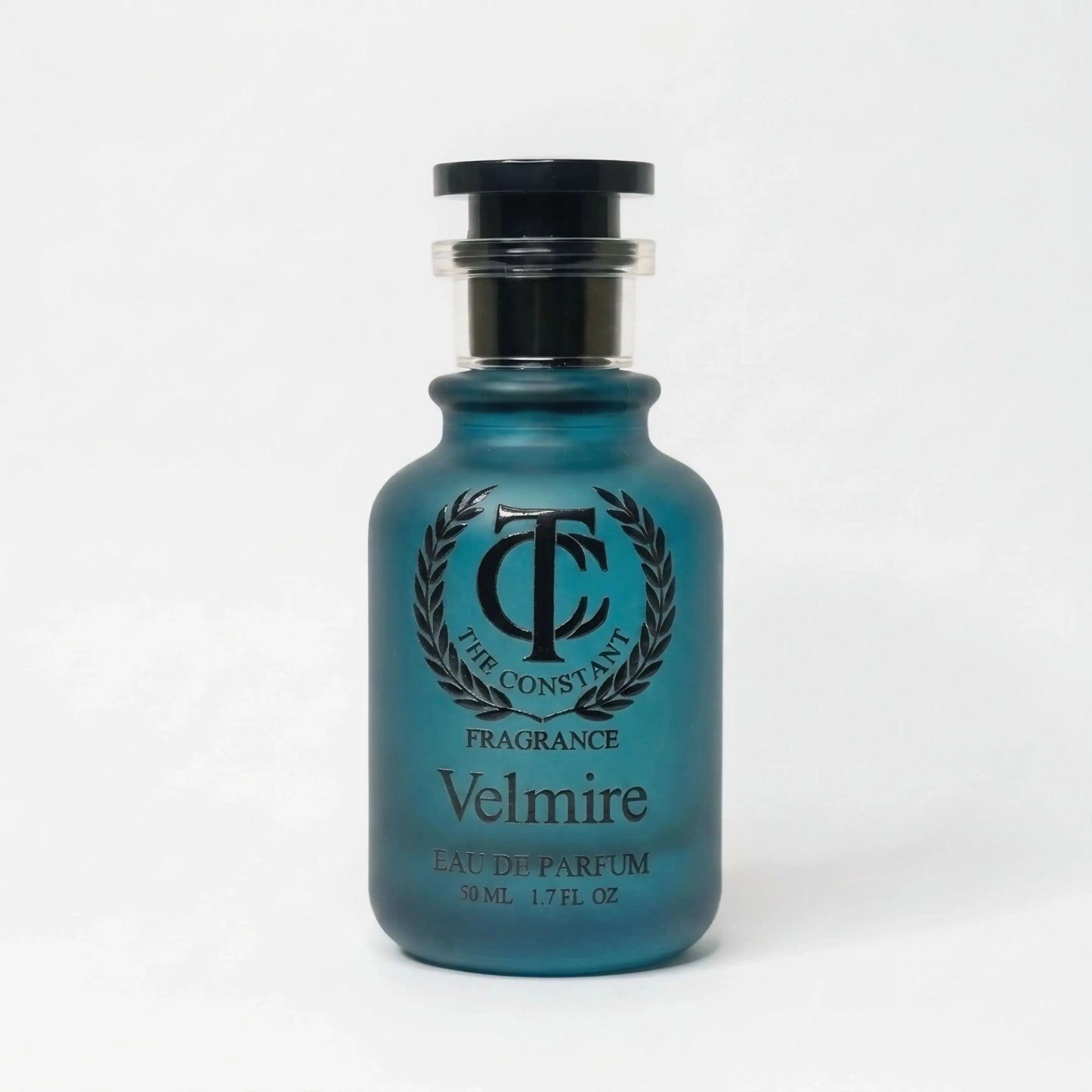 Velmire UNISEX