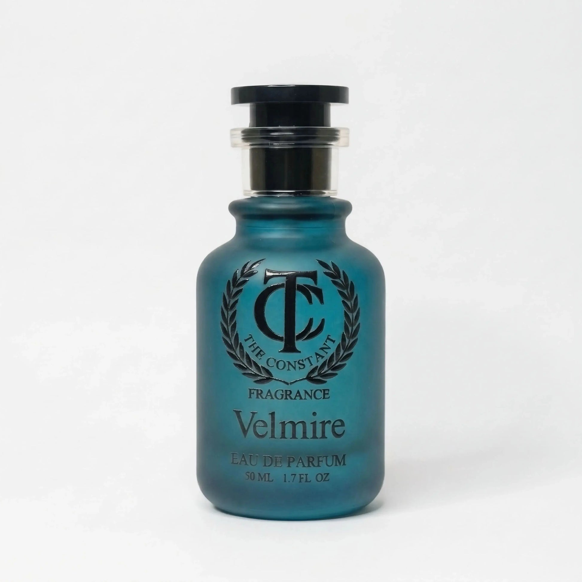 Velmire UNISEX
