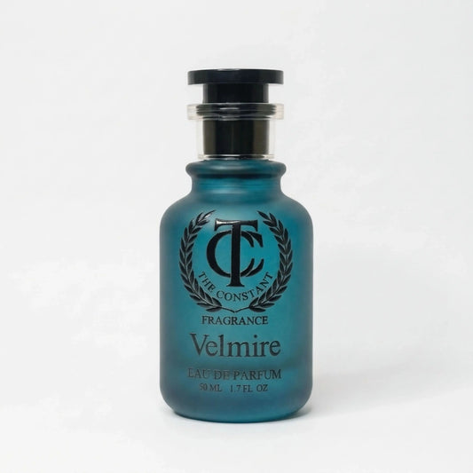 Velmire UNISEX